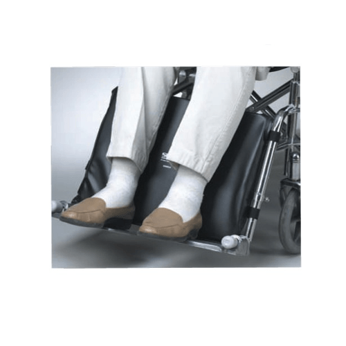 https://cdn.shopify.com/s/files/1/0996/0350/products/wheel-chair-leg-pad-for-footrest1_500x500.png?v=1600385846
