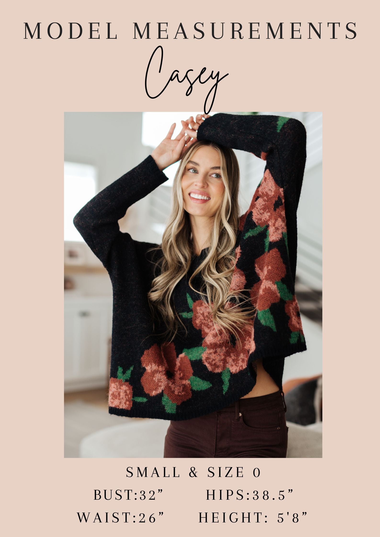 Glenne Bodysuit in Espresso