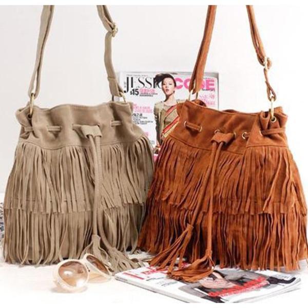 buy ladies bag online