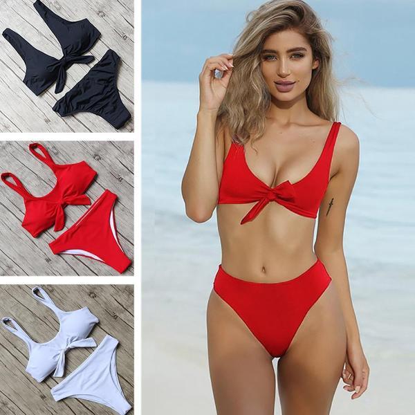 in style bathing suits 2019