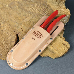 Felco F2 Garden Pruners – Los Poblanos Farm Shop