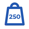 250 icon.webp__PID:4a936945-7903-47bd-8926-224df8a75752