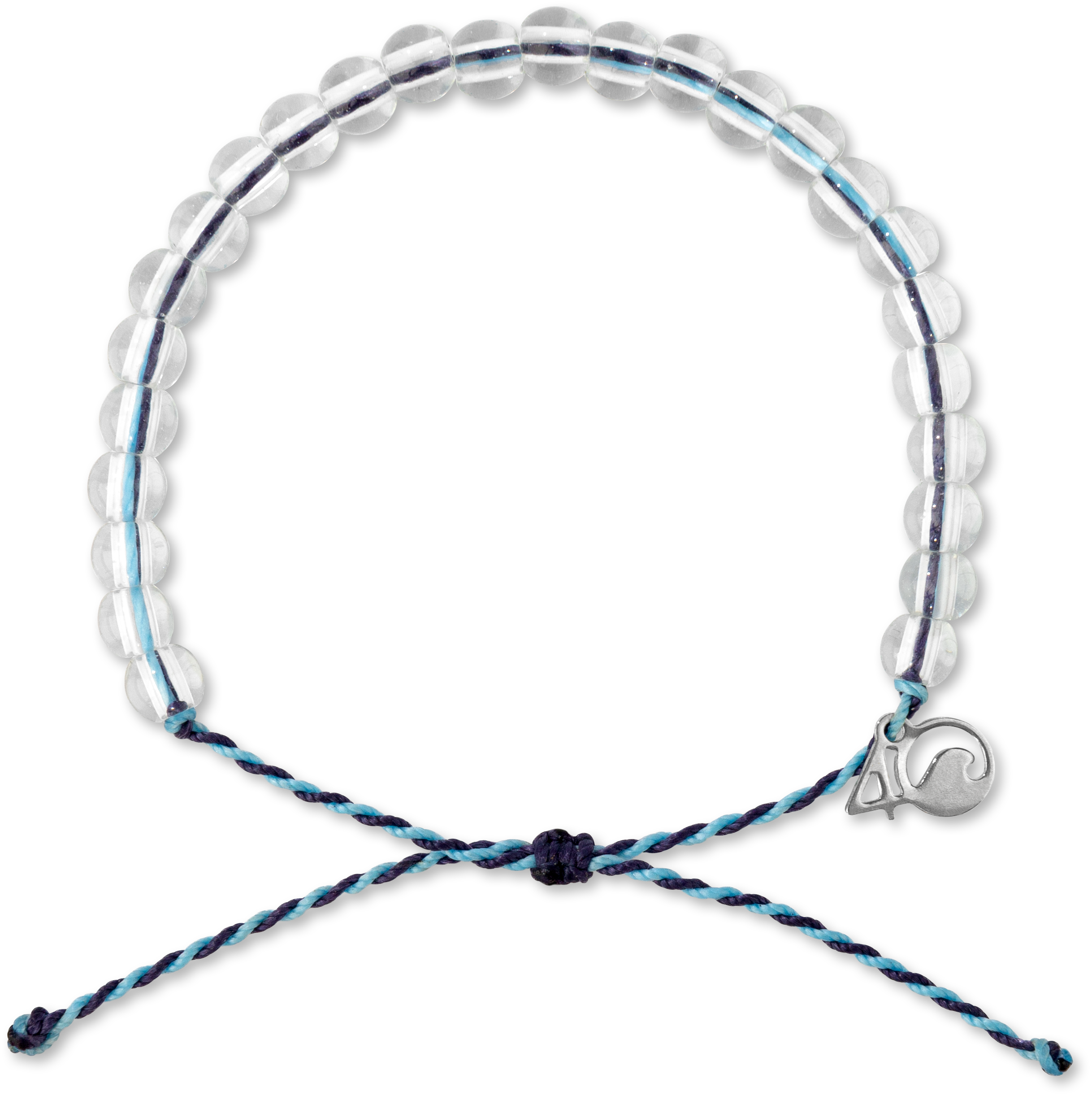 4Ocean Jellyfish Bracelet - 854600008313