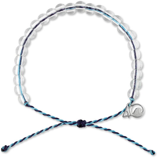 4Ocean Sea Turtle Bracelet - 854600008108