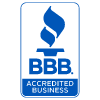 BBB Logo.png__PID:b28b4887-2b32-48ba-a055-614c67fc19e1