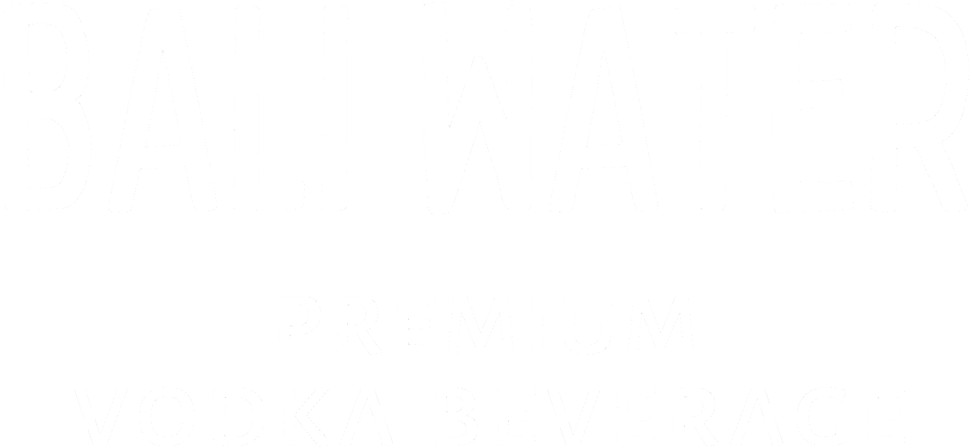 Bali_Water-Premium_Wordmark-300ppi (1) (1).png__PID:d5026d2b-7db1-4487-8b59-ee2578cdec68