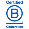 Bcorp Logo.png__PID:8b48872b-32f8-4a20-9561-4c67fc19e137