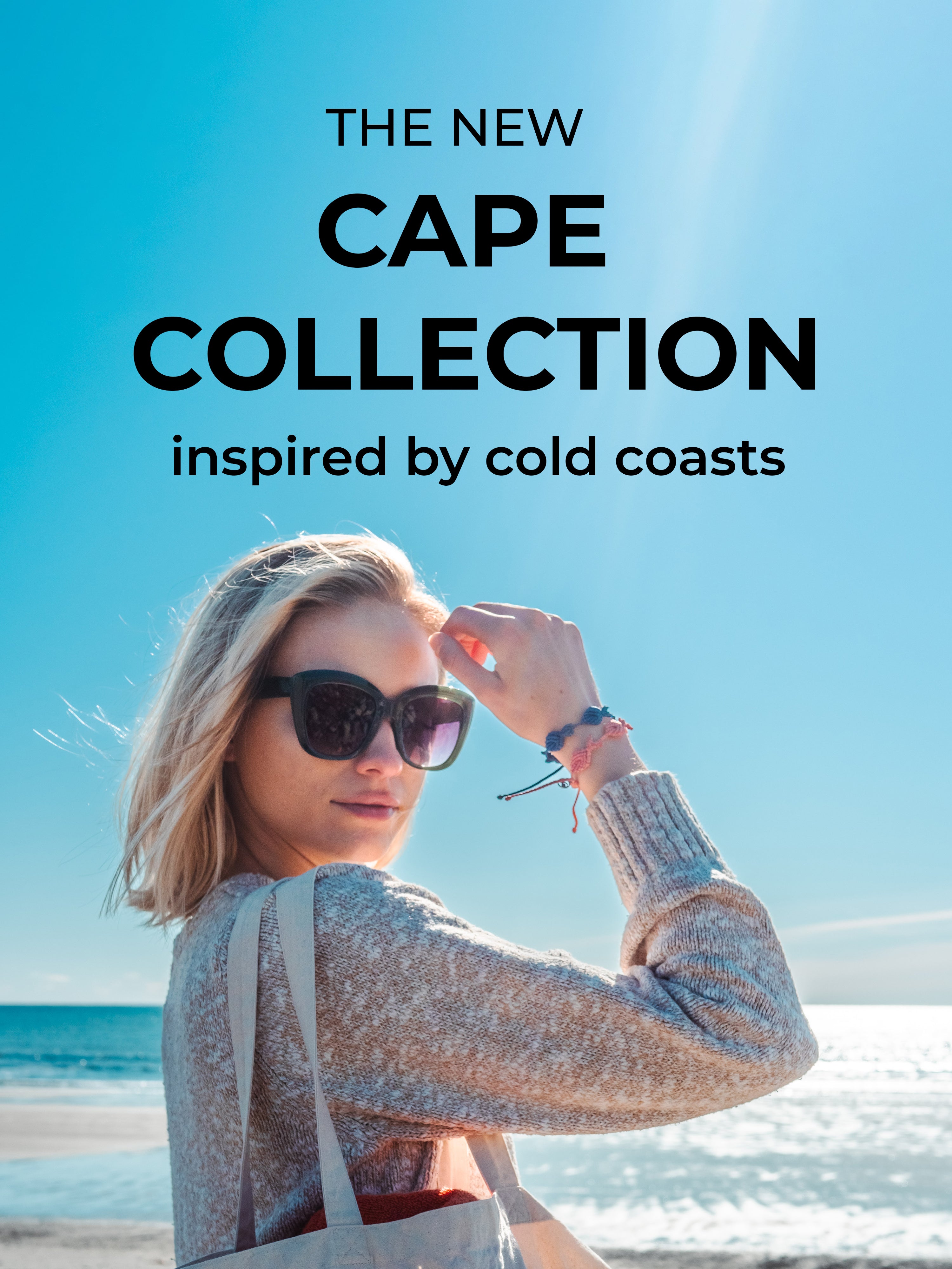 CapeCollection_Email_V3.1.jpg__PID:d857c635-6a93-4ea0-86da-f79398f71624