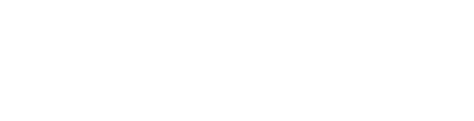 Crunchi-Logo-Black-R.png__PID:279acfb7-88f2-4f46-8149-d7288a3d690d