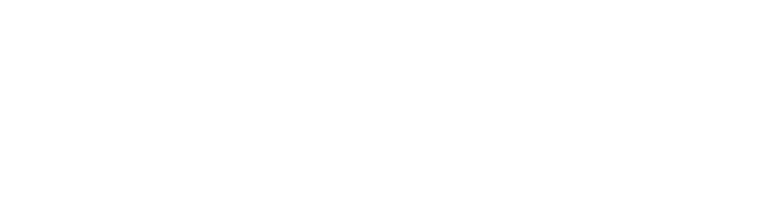 EvaNYC-Logo.png__PID:537f131b-2878-4724-b6f2-1125f63ba3b2