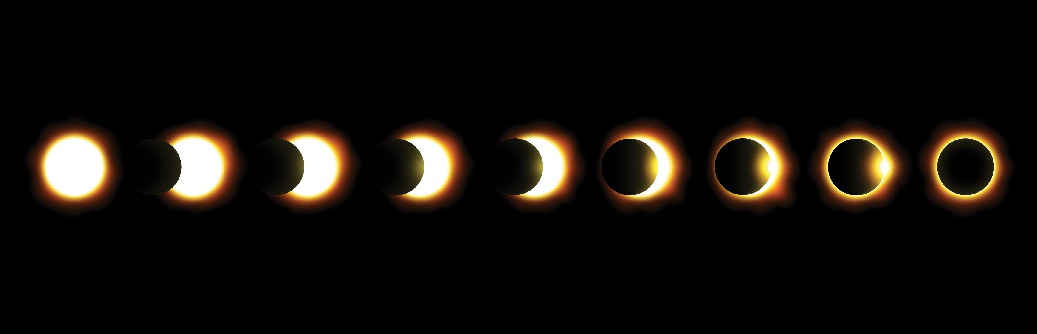 MOON PHASES.jpg__PID:32c730a9-8fff-4f5b-b23f-5545b1d26b9e