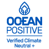 OceanPos Logo.png__PID:872b32f8-ba20-4561-8c67-fc19e137b85c