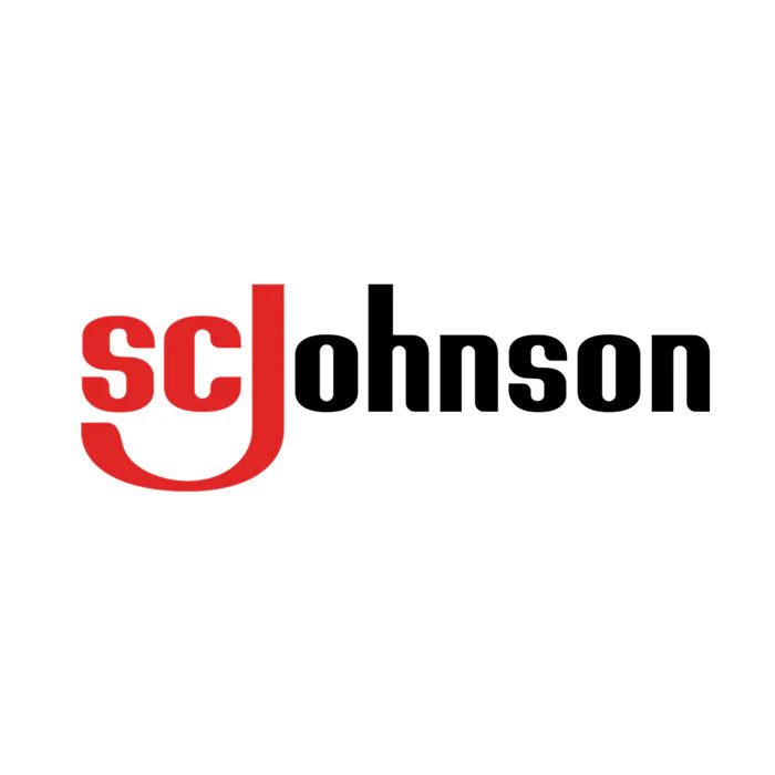 SC-Johnson.jpg__PID:94089fad-4c5b-427a-8c18-5756eb3cb578