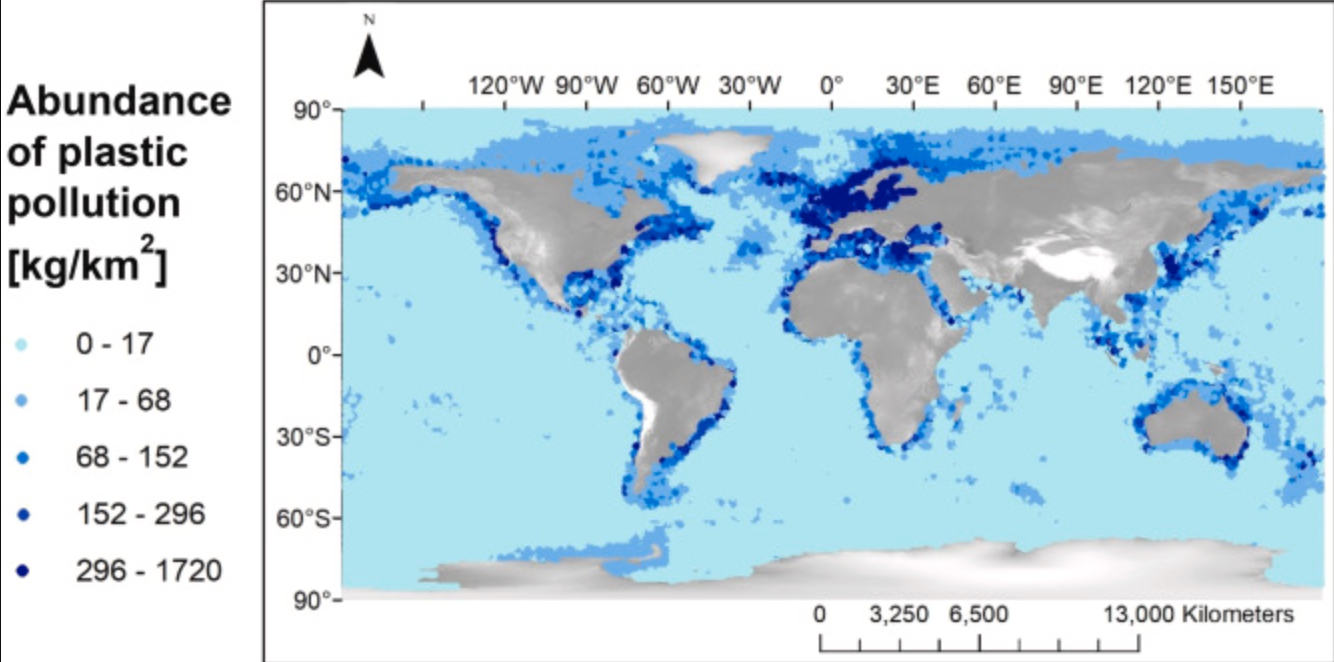 4 OCEAN * NOT ALL PLASTIC FLOATS! * Screenshot_2024-05-16_at_5.04.27_PM