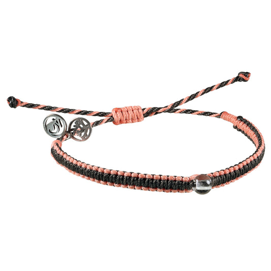 4ocean  Shop Eco-Friendly Bracelets Made from Recycled Materials