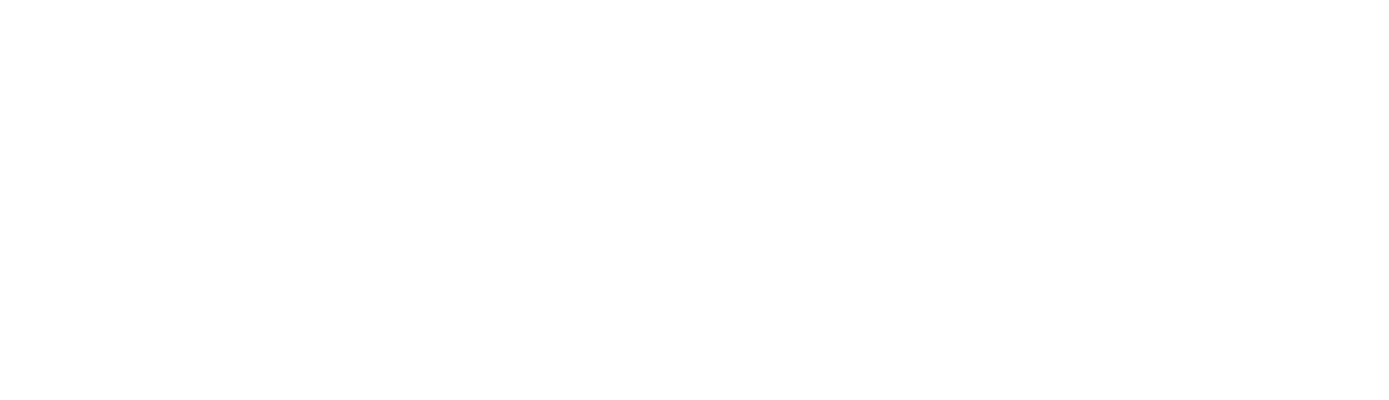 US Polo Logo copy.png__PID:9e38e591-e615-4a0b-8d08-6263e2107d16
