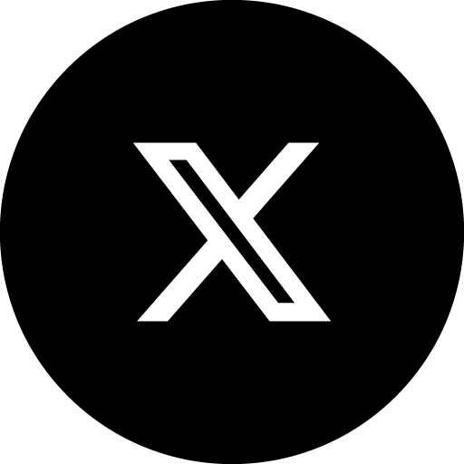 X Logo.png__PID:6c7f9802-f29f-46c4-91d3-35b73de02416