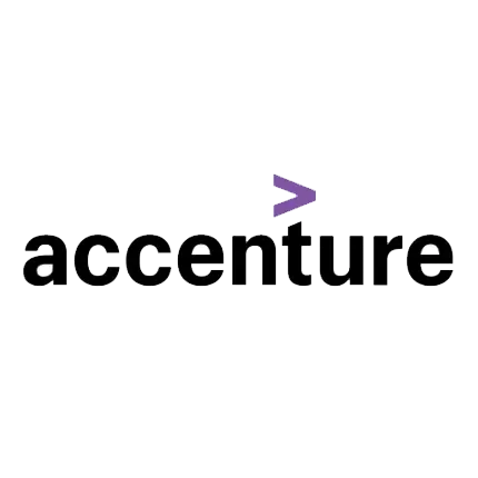 accenture logo.webp__PID:324f4819-22a8-4c5d-b2ab-c759278055d2