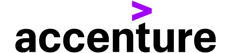 accenture logo (1).webp__PID:6682d92b-583d-400c-9591-bc6b7a3c6a91