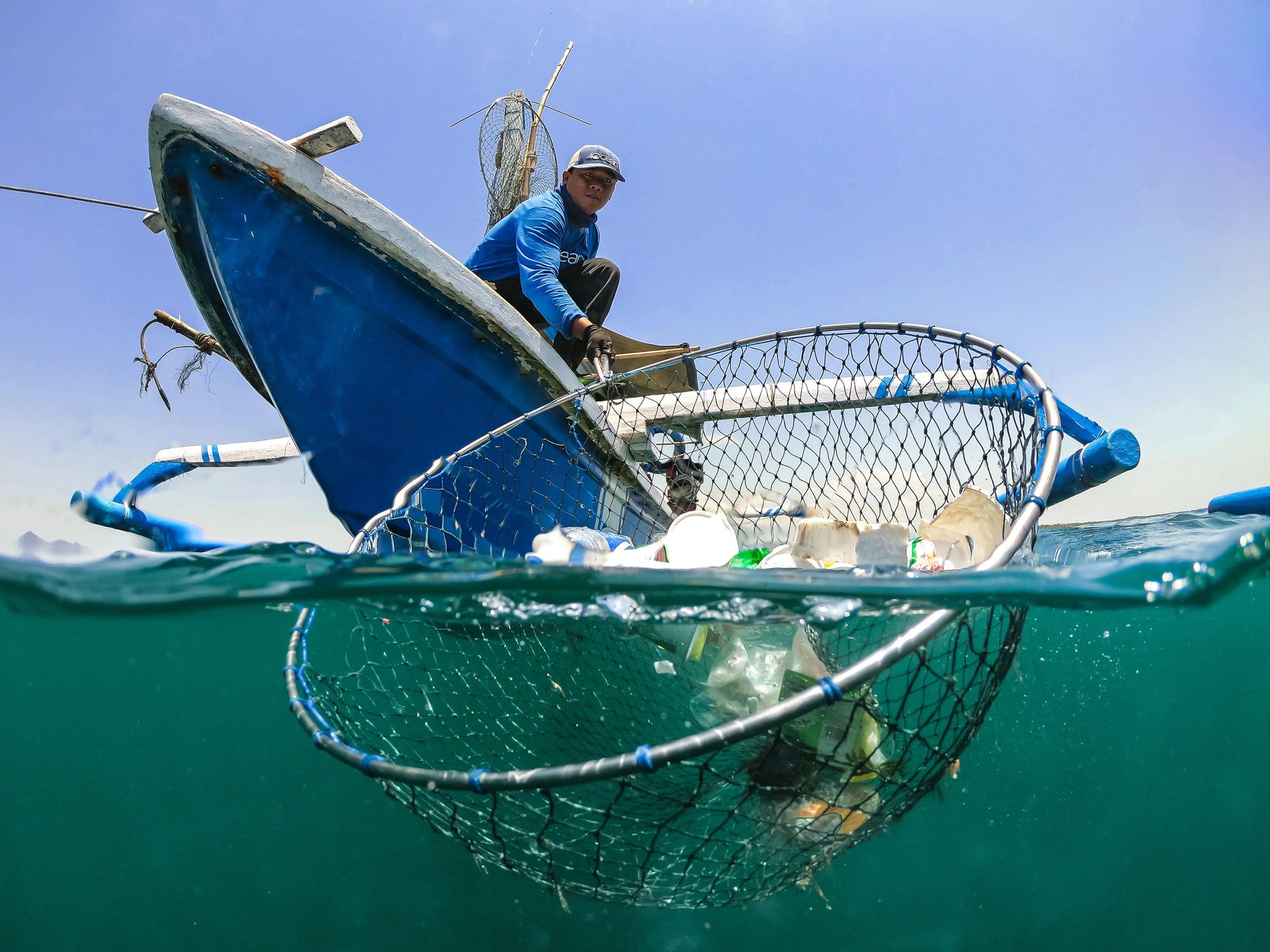 cleanup.jpg__PID:9dd16bb9-638b-447f-8c68-0320973e23e4