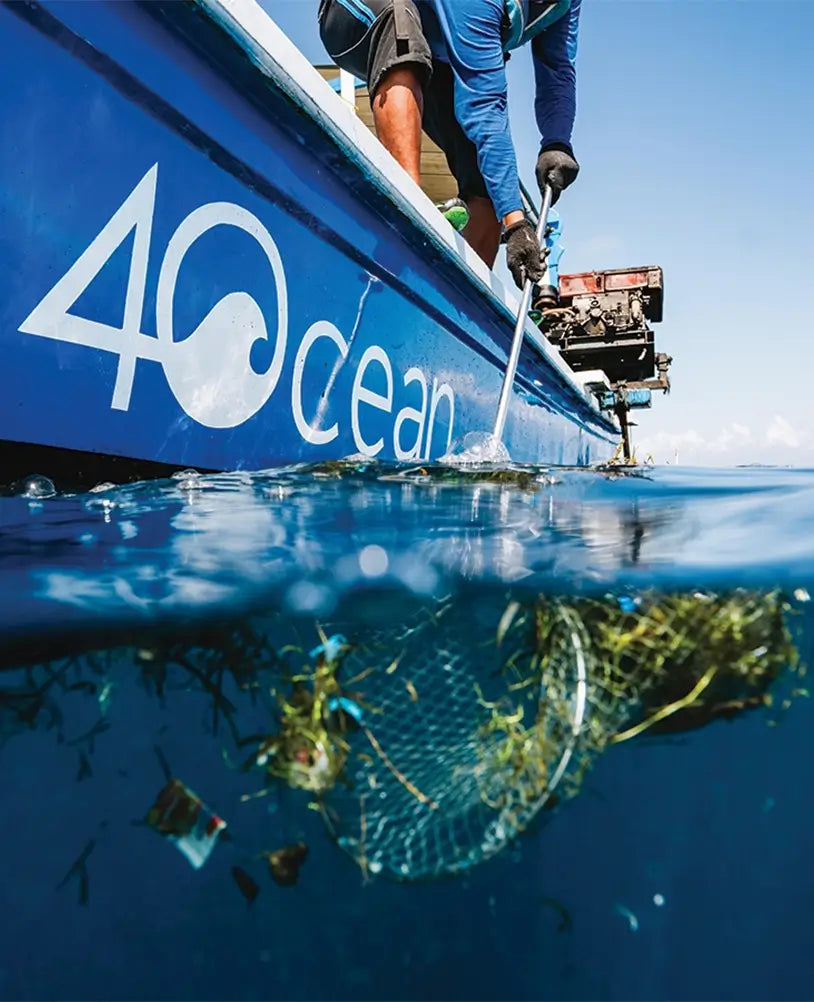 cleanup partner cover.webp__PID:2e34a3b9-6571-4496-a71c-5e324b81047b