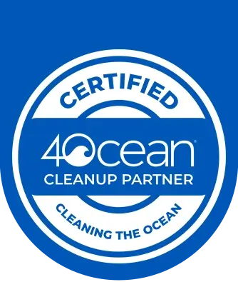 cleanup partner header badge.webp__PID:b4b16575-bb64-4e13-9d8d-042ea1db5db1