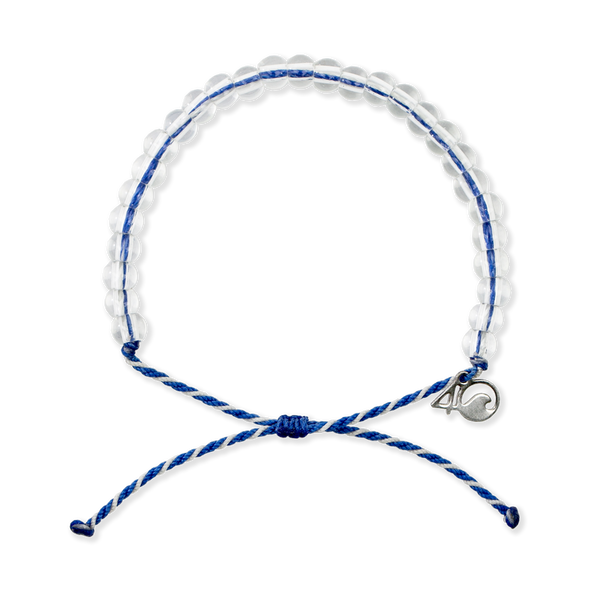 bracelet bracelet