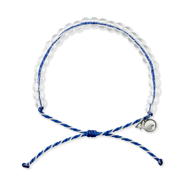 Beaded Bracelet – 4ocean