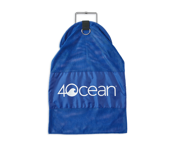 Products – 4ocean