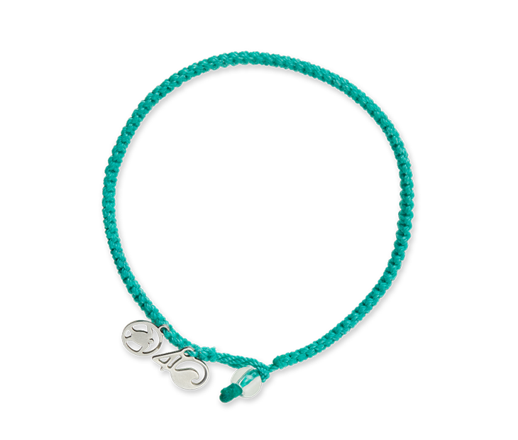 Sea Star, Starfish Beaded Bracelet - 4ocean | Star bracelet, 4ocean, Sea  star