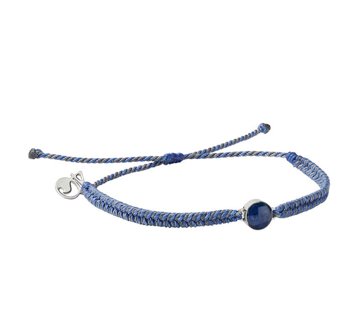 Bracelet 4ocean