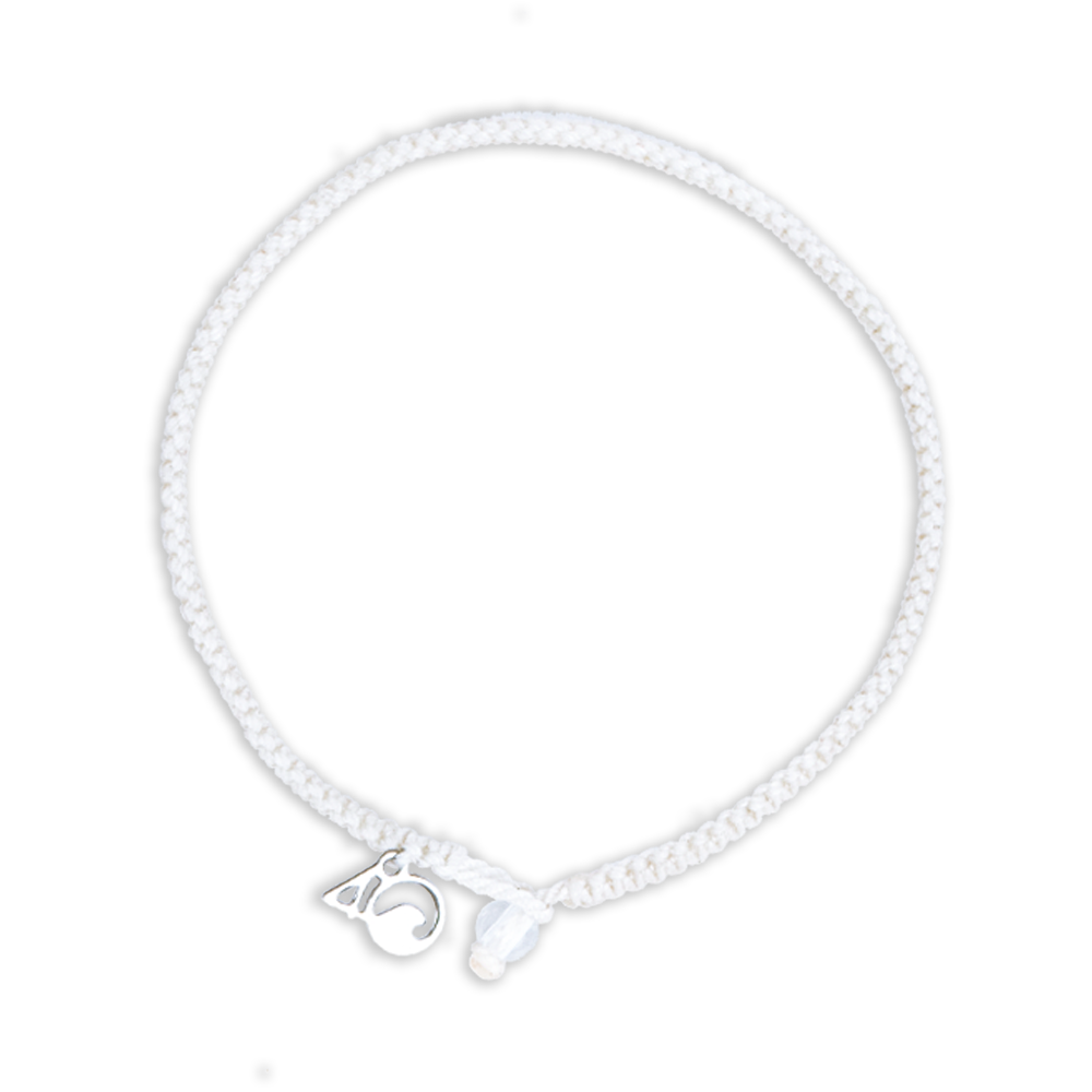 Ocean Plastic Bracelet – Triwa AB:s konkursbo