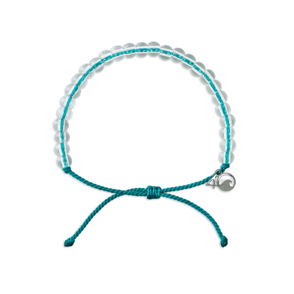 Beaded Bracelet – 4ocean