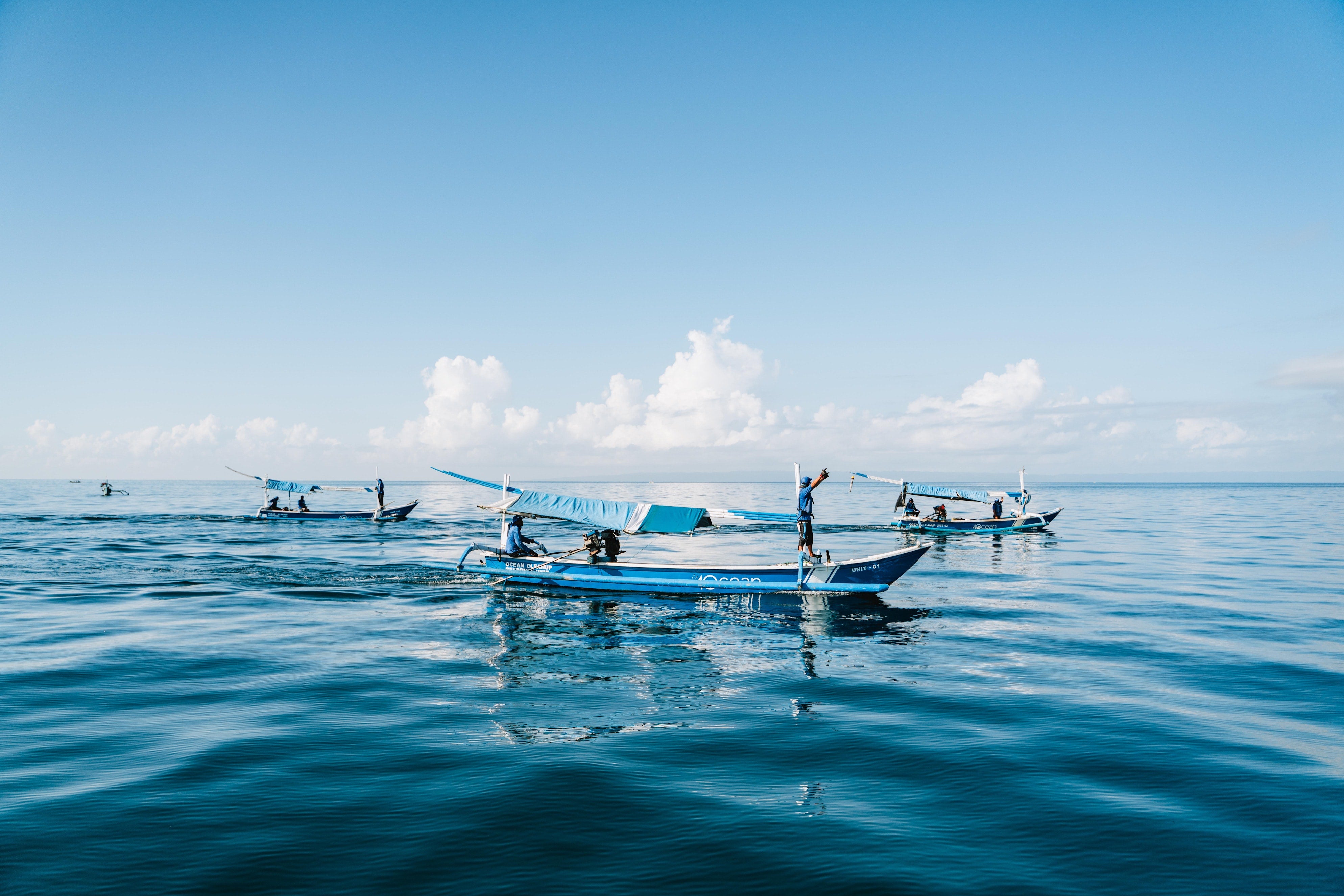 4ocean  The Global Movement to Reduce Plastic + Trash in Our Oceans