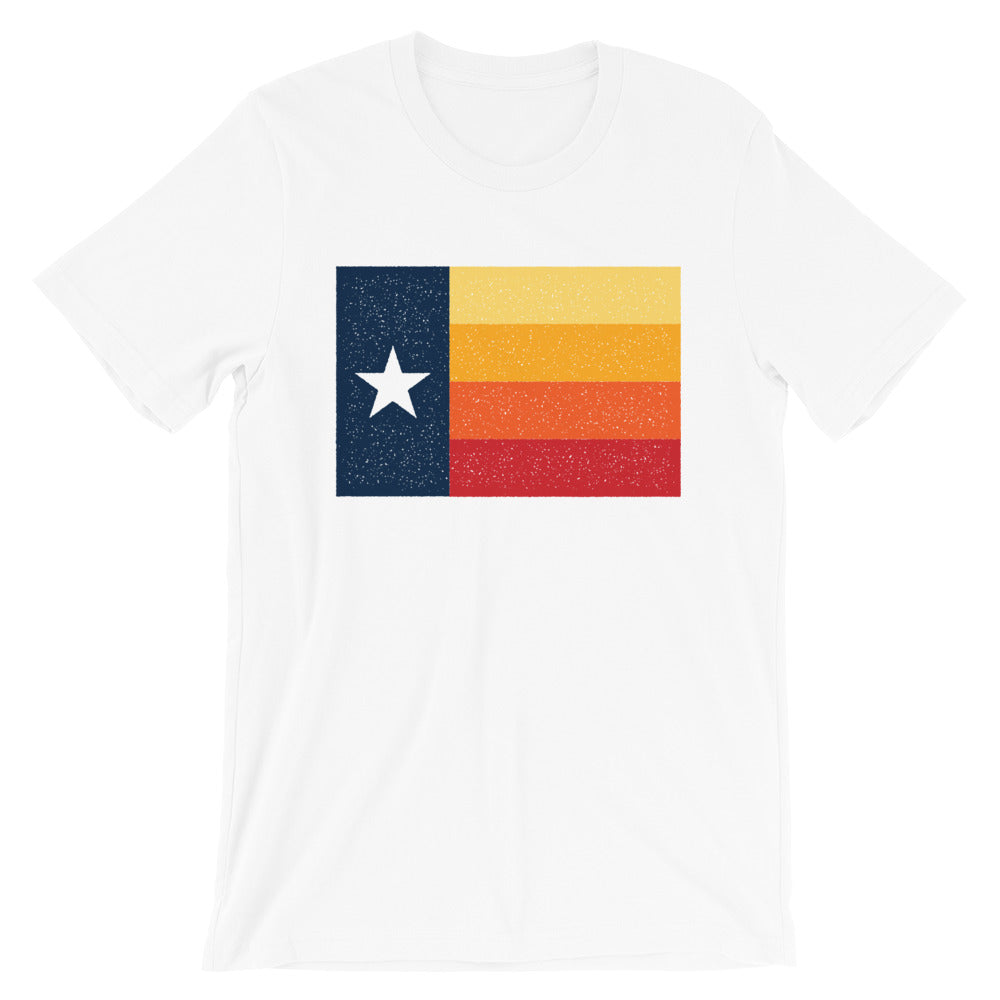 astros baseball shirt