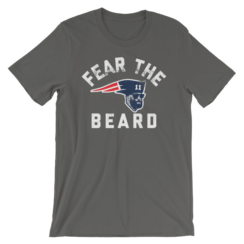 julian edelman patriots t shirt