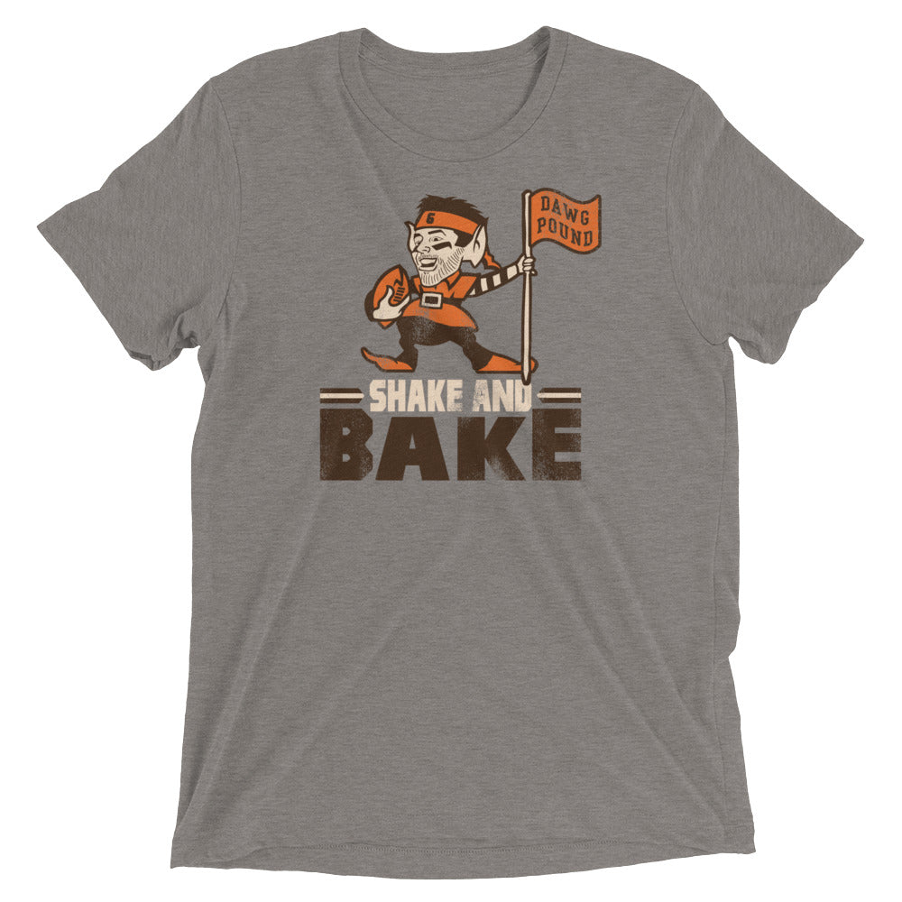 baker mayfield shirt