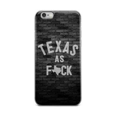 ck iphone case