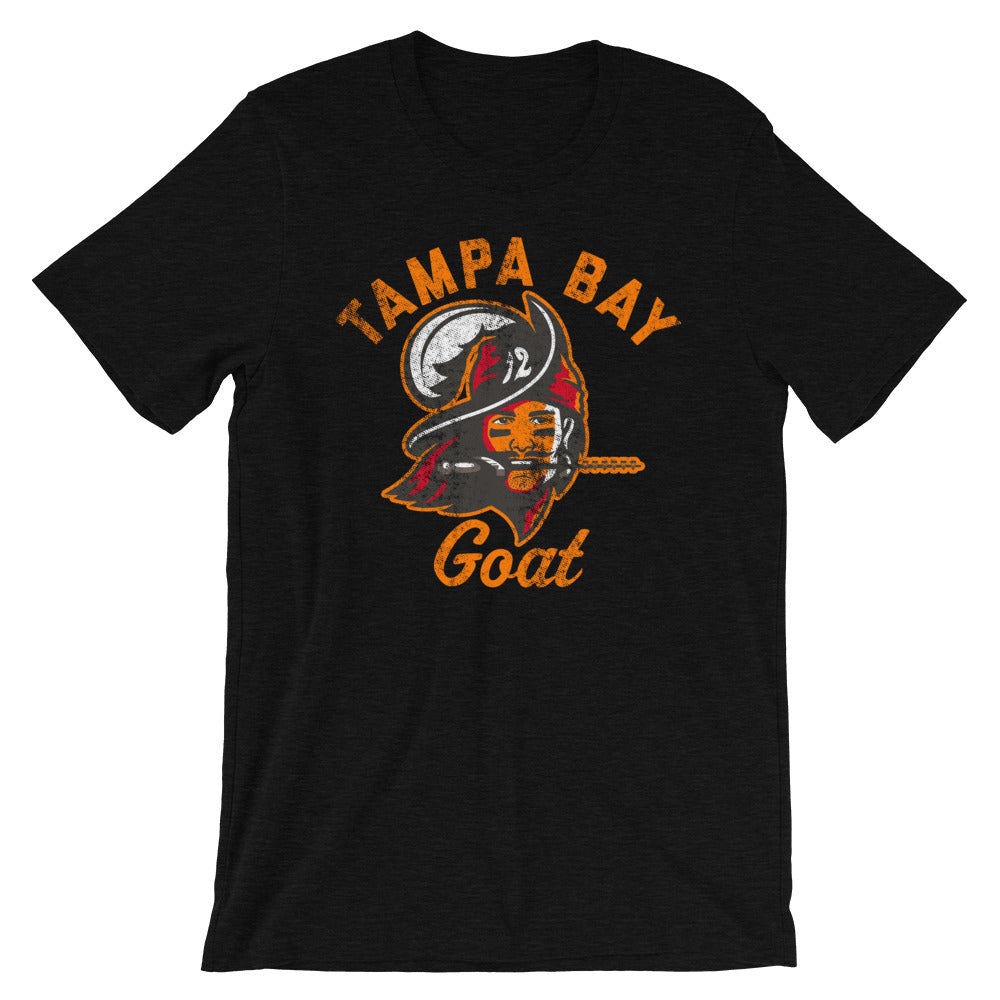 tampa bay bucs t shirts