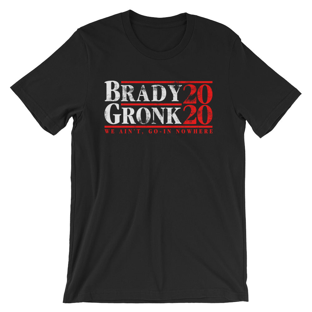 tom brady shirt