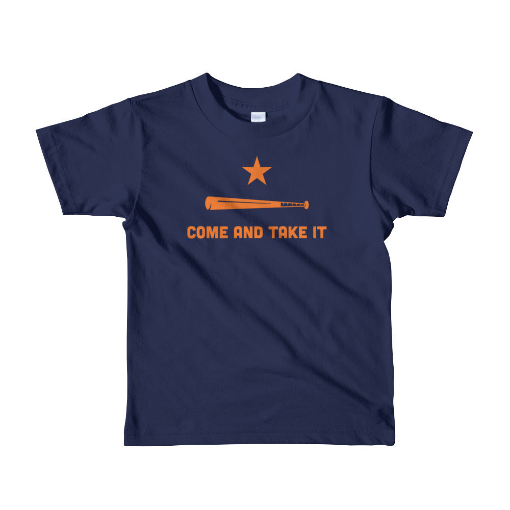 toddler astros shirt