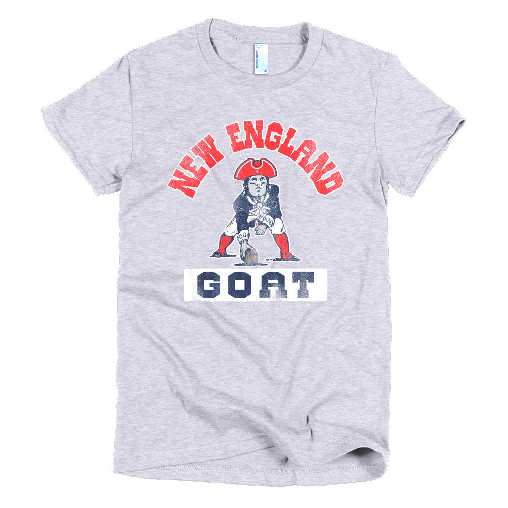 womens brady shirt