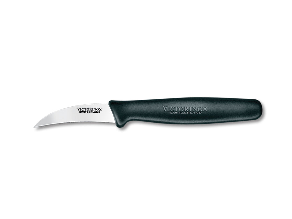 Forschner by Victorinox - 40539-40630-41534 - Cimeter Knife - 10, 12 or  14 - Curved Blade