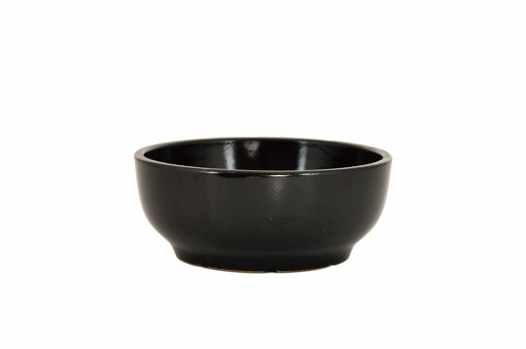 Korean Stone Bowl For Your Home! – Seoulville