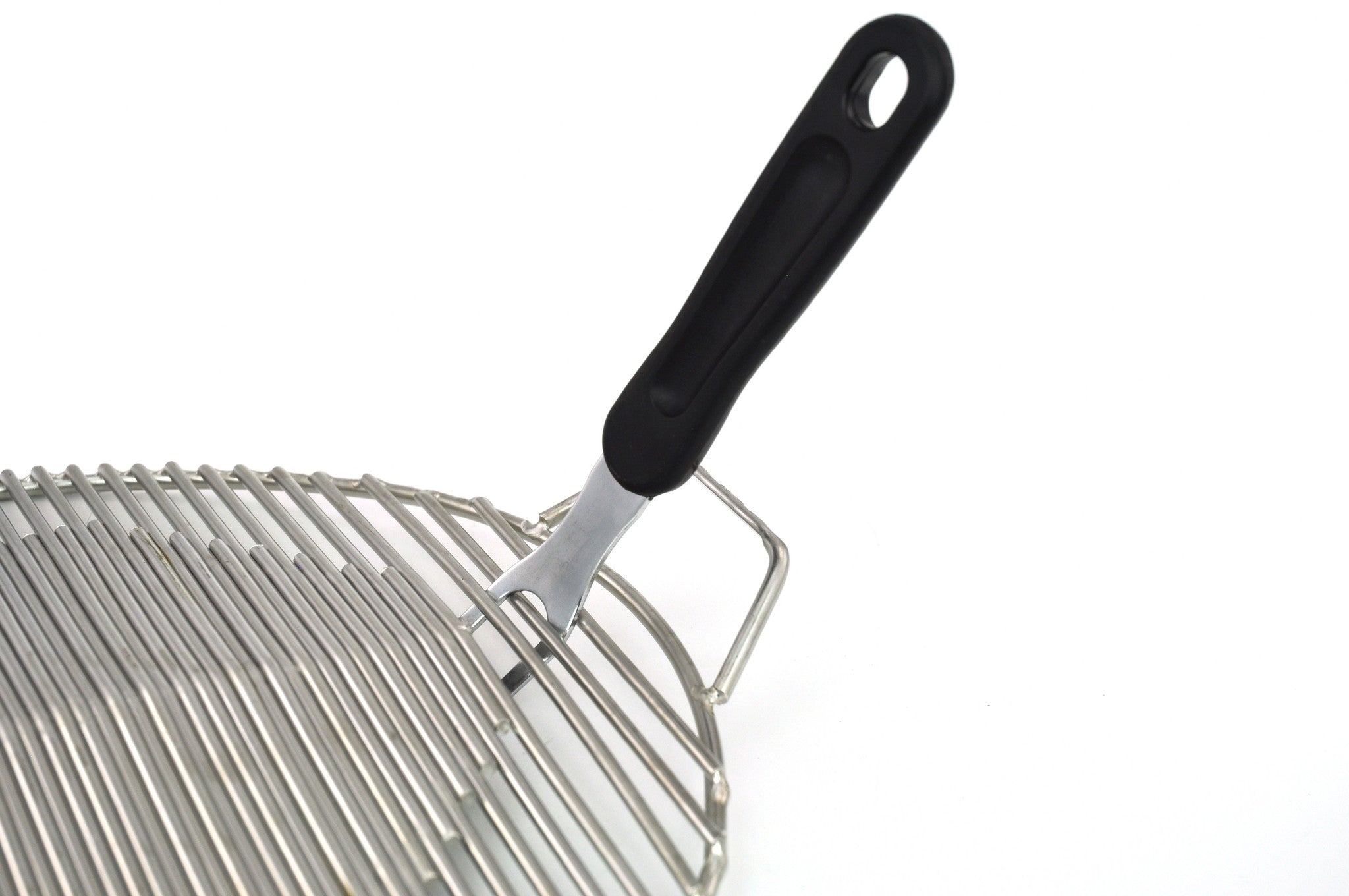 Korean BBQ Grill Plate Gripper – eKitchenary