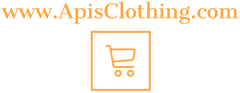 www.ApisClothing.com