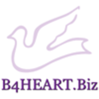 www.B4HEART.biz