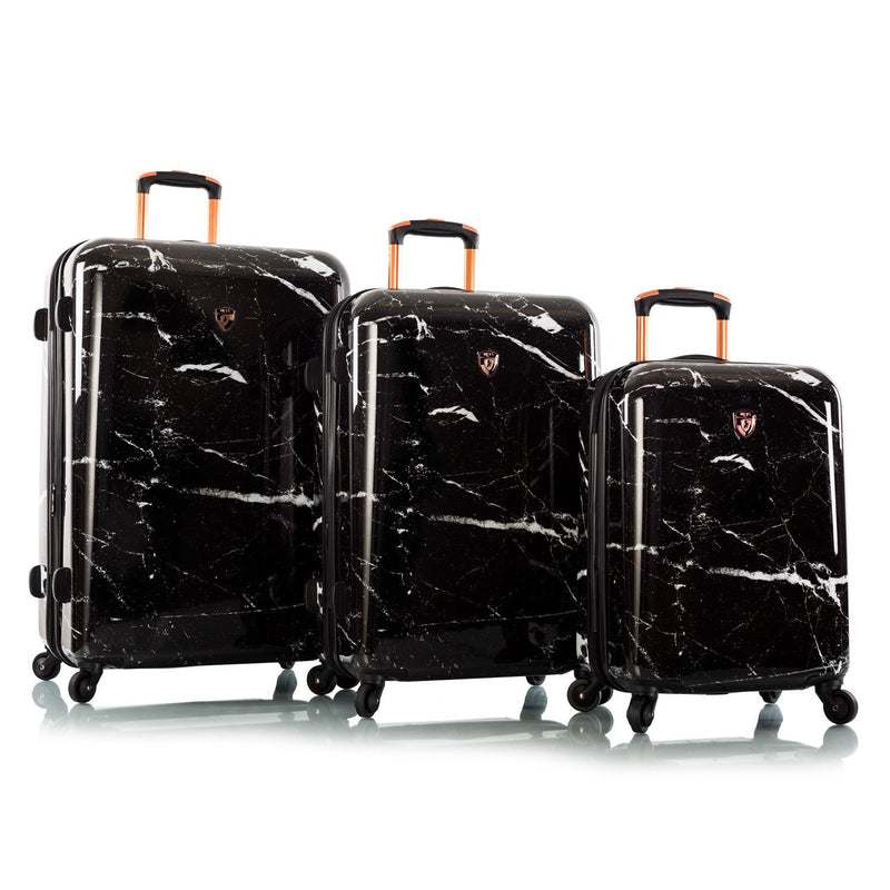 designer luggage suitcase