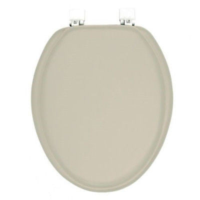 soft padded elongated toilet seats