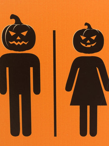 Stay Safe Out There! 10 Trick-or-Treating Tips To Keep In Mind This Halloween